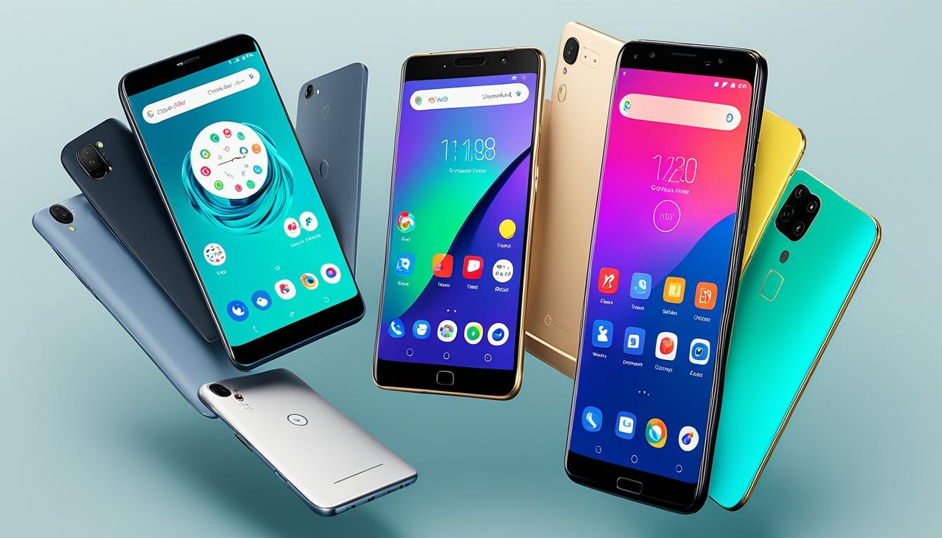 Top 10 Upcoming Smartphones in 2024: What to Expect