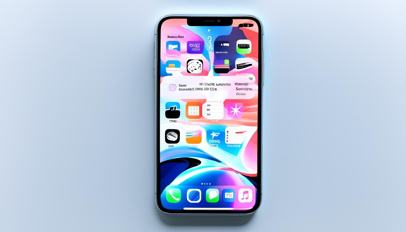 iPhone 16 Leaked Specs